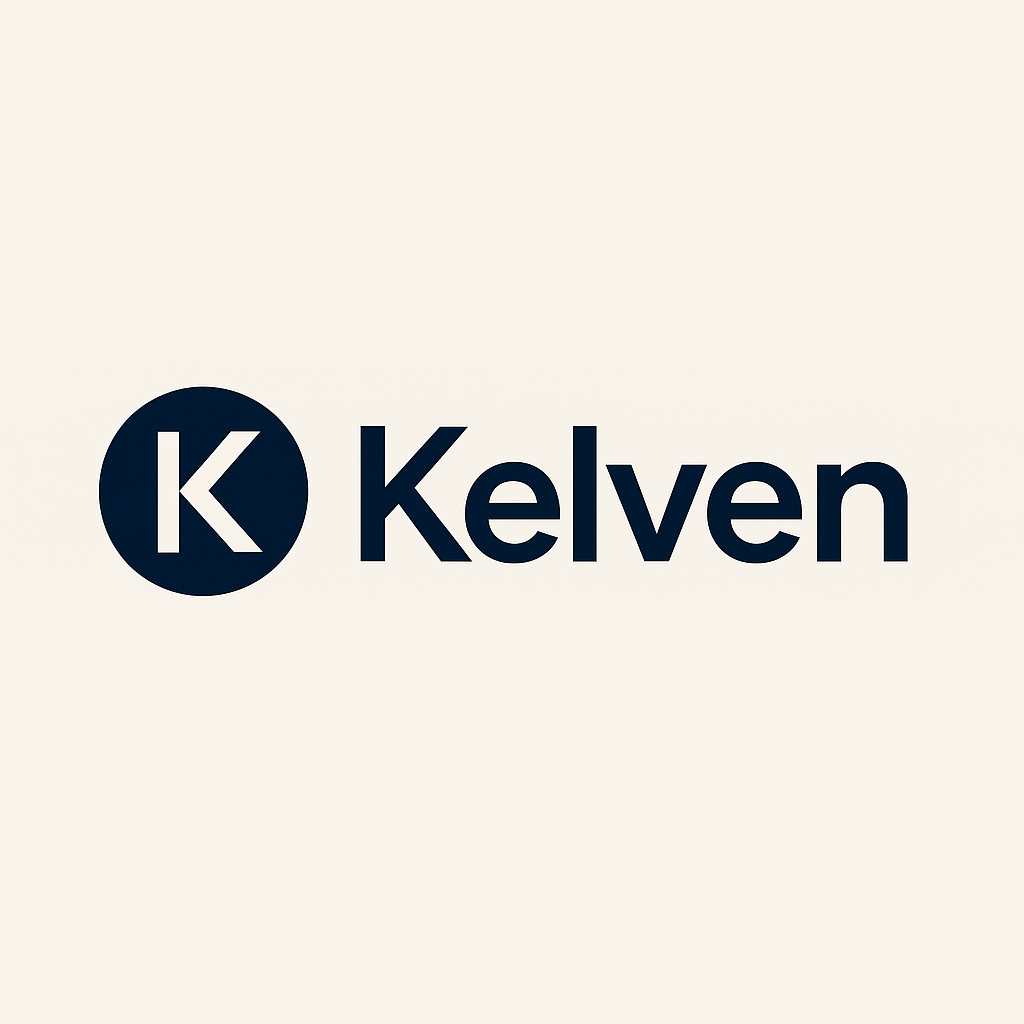 Kelven